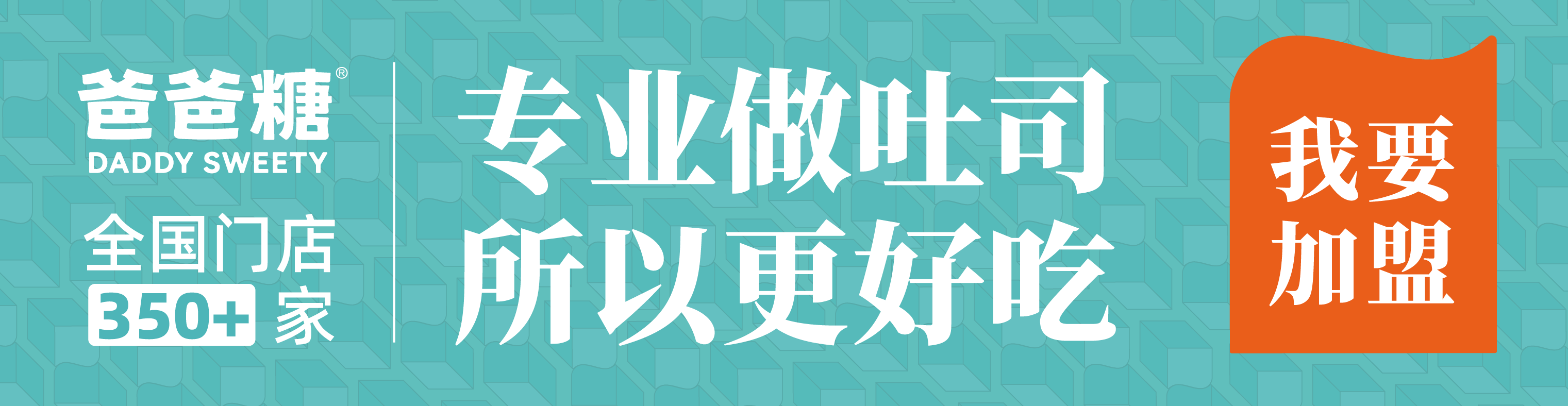 20220716小程序_畫(huà)板 1.png